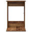 End Table-1517782199