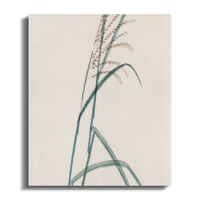Wrapped Canvas Print Set, 24x32