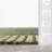 Alegre Bordered Indoor/Outdoor Rug-1369171889-1440001695
