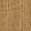 Tapis tissé à la main Becka Owens x Livabliss Calla-81625120