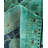 Huckstep One-of-a-Kind 6' 1" X 8' 10" Wool Area Rug Green