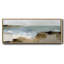 «Ocean Sigh III», toile encadrée-502109632-502109633