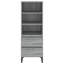Brantice 40cm Sideboard-404829319