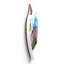 Cities & Countries Wall Decor-738867009