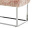 Banc de repose-pieds Renoir-22279239-22279242