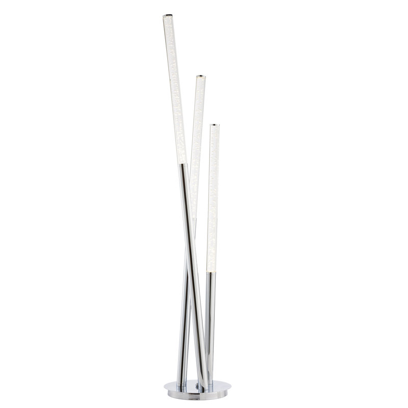 Kitchen 140 H cm Novelty Floor Lamp