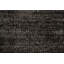 Élégant tapis Gabbeh 10 x 13 parfait pour les maisons élégantes