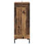 34.5cm Sideboard-1555486186