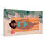 706-6218 Beach Babes III - Peinture-919467393-925945813