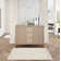 Sandy Indoor / Outdoor Rug