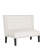 Attaway Upholstered 46.06'' Loveseat-1868750375