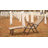 Cllgone Folding and Reclining Aluminum Outdoor Chaise Lounge-59498846