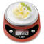 Balance de cuisine numérique multifonctionnelle Ozeri® Pronto® avec variable Graduation Technology®-78726500