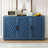 Ritu 60'' Sideboard-1086696078
