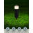 Led Landscape Path Lights, Aluminum Housing, 12v-24v Low Voltage-121187519