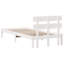 Solid Wood Bed-1543821947-1543821936