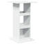 71-9 Dining Table-105676266