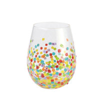 https://assets.wfcdn.com/im/24978723/resize-h210-w210%5Ecompr-r85/2404/240414377/Enesco+Lolita+20oz.+Glass+Stemless+Wine+Glass.jpg