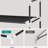 Shoe Rack-912815193-912815196