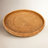 Lillian Wicker Tray-128031969-134035919-128031967