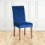 Beley Upholstered Dining Chair-718992695-718992694