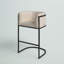 Tabouret de bar Cosmopolitan Mid-Century-589287496-589052124