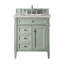 Brittany 30'' W Single Vanity-2118280359-2129487504-2075343014
