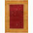 Oscer Indoor Rug