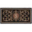 Paillasson personnalisable Analucia-1898708275-1898708267