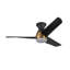 Thalia Smart LED Ceiling Fan-351235650