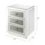 Table d'appoint Dazzling