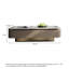Table basse 47,24 po-878046264