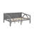 Daybed-179853425-179853424