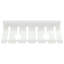 VidaXL Cable Organiser-137255980