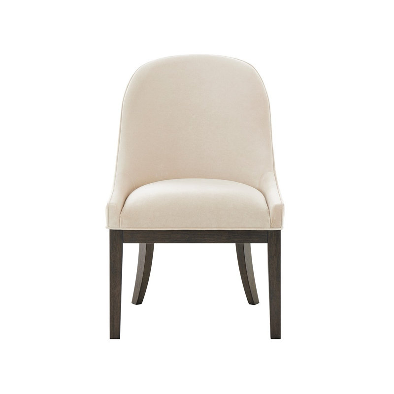 Upholstered Arm Chair