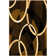 Abstract Indoor Rug