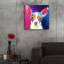 "Chihuahua - Brady" par Dawg Painter-1966683341