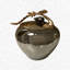 Pot Brummitt