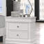 Table de chevet de style contemporain-105756639
