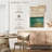 Avery Spring Valley Teal-108666410