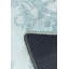 Tapis (150 x 230)-112943227