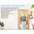 Creationstry 1 - Person FAR Infrared Sauna