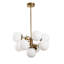 Lustre