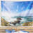 Polyester Tapestry-28500822