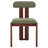 Thalweg Boucle Dining Chair-2027553781-2028147447