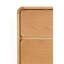 Armoire Rise-188999041