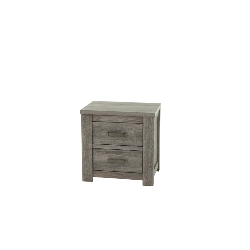 Table de chevet