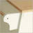 Kitchen Island & Kitchen Cart, Mobile Kitchen Island, Rubber Wood Top, Big & Adjustable Shelf Inside Cabinet For Different Utensils, Luxury Design Fits Party At Different Site.