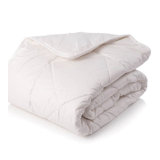 All Season Wool Down Alternative Comforter