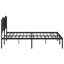 Affton Metal Bed-252359820-252359828